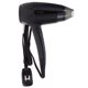 thumbnail image 1 of Secador de cabello de viaje ghd Flight., 1 of 2