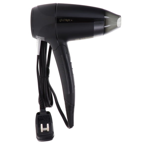 Secador de cabello de viaje ghd Flight.