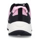 thumbnail image 3 of Zapatilla Trail Running Mana Mujer Spalding, 3 of 5