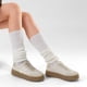 thumbnail image 2 of Zapatilla Casual Deportiva Mujer Moda De Colores Weide SL20, 2 of 10