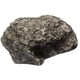 thumbnail image 3 of Llavero de piedra falsa, llavero de piedra falsa, adorno de jardín, piedra falsa resistente al viento, llave oculta para decoración de patio al aire l, 3 of 5