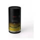 thumbnail image 1 of Vitamina C Liposomal Favorece Absorción Del Hierro Zeo Sport, 1 of 2