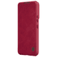 thumbnail image 3 of Carcasa Flip Cover Para Samsung S22 Plus, 3 of 6