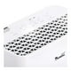 thumbnail image 2 of Purificador De Aire Ionizador Portatil 50W 3Niv 3Vel KPA-M200, 2 of 4