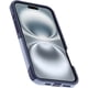 thumbnail image 5 of Funda OtterBox Commuter Series para iPhone 16 Plus, diseño Denver Dusk, 5 of 5