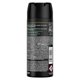 thumbnail image 3 of Desodorante Aerosol Axe Green Geranium Hombre, 150 ml, 3 of 6