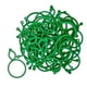 thumbnail image 1 of 500 Clips De Fijación Para Plantas, Para Exteriores, Patios Y Verduras., 1 of 5