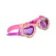 thumbnail image 2 of Gafas De Natación Para Niños Gafas De Natación Para Niños Para Aprender Natación Al Aire Libre Parche De Corazón Arcoirbow, 2 of 5