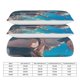 thumbnail image 2 of Hunter X Hunter Anime Home Bed3-piece Set,Lightweight and comfortable, 2 of 5