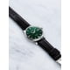 thumbnail image 4 of Reloj SEIKO Presage SRPD37 automático de 40,5 mm de acero inoxidable, 4 of 4