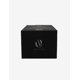 thumbnail image 4 of Eau de Parfum AMARA Ambrosia Royale 100 ml Unisex, 4 of 6