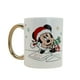 thumbnail image 1 of Set Tazas Duo Navidad Disney Classic, 1 of 6