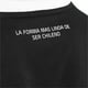 thumbnail image 4 of Camiseta Colo Colo 2022 Visita Mujer adidas Original, 4 of 5