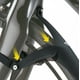 thumbnail image 3 of Tapabarros Topeak Trasero Delantero 700C Ruta RC1 RC11, 3 of 4