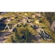 thumbnail image 2 of Videojuego Microsoft Halo Wars 2 Xbox One, 2 of 9