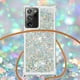 thumbnail image 3 of Funda FOXDOCK para Samsung Galaxy Note 20 Ultra con Cuerda Ajustable, Brillo Líquido, Protección Antigolpes y Lente – Ideal para Regalo, 3 of 6