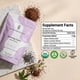 thumbnail image 2 of Tea Autoimmuni-Tea AIP Stress Relief, mezcla para dormir, 15 bolsas, 2 of 9