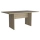 thumbnail image 1 of Mesa Comedor Beijing - Rovere, 1 of 2