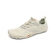 thumbnail image 2 of Zapatillas barefoot deportivas unisex Saguaro Smart I beige 44, 2 of 5