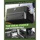 thumbnail image 4 of Organizador de Maletero para Golf BRANTMAKER para Coche/SUV, 4 of 6