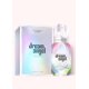 thumbnail image 2 of Perfume Victoria's Secret Dream Angel Floral 50 ml, 2 of 2