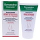 thumbnail image 1 of Tratamiento para Adelgazar Abdomen y Caderas Somatoline Cosmetic 147 ml, 1 of 3