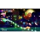 thumbnail image 5 of Videojuego ININ Cotton Fantasy Collector's Edition para PS4, 5 of 6