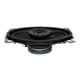thumbnail image 4 of Altavoz Kenwood KFC-4675C de 60 W, 4 x 6 pulgadas, 2 vías con tweeter de 1 pulgada, 4 of 8