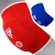 thumbnail image 2 of Codera Protectora RDX 2 en 1 WAKO Cert Red/Blue WEP-T1RU-M, 2 of 3
