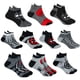 thumbnail image 1 of Marvel Spider-Man 10 Pares de Medias Tobilleras para Niños, 1 of 6
