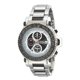 thumbnail image 2 of Reloj Pulsar Hombre PF3779, 2 of 4