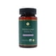 thumbnail image 1 of Spirulina Beauty 500 mg x 180 Tabletas - Aquasolar, 1 of 2