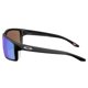 thumbnail image 3 of Gafas de sol Oakley Gibston XL con lentes PRIZM, 3 of 3
