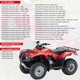 thumbnail image 2 of Válvula de combustible M MATI para Honda TRX250-650 16950-HM8-003, 2 of 6