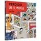 thumbnail image 1 of Perdido En El Museo de Editorial Combel, 1 of 3
