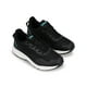 thumbnail image 4 of Zapatilla Trail Running Chenoa Mujer Spalding, 4 of 5