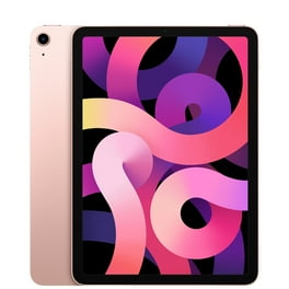 iPad Pro 11 M4 Wi-Fi pantalla estandar 256GB negro espacial | Lider