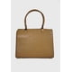 thumbnail image 2 of Cartera Syra Beige, 2 of 5