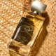 thumbnail image 5 of Fragancia Jillian Switzerland 50 ml Creation8, 5 of 9
