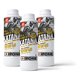 thumbnail image 2 of Ipone Motor Oil 10w-40, 2 of 3