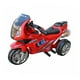 thumbnail image 2 of Vehiculo Infantil Moto 6V, 2 of 2