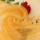 thumbnail image 1 of suxuMhao Tela de Organza Naranja Claro para Coser, 39x59 Pulgadas 1 Pieza, Material para Coser, Suministros de Acolchado, Tela Suave y Delgada, Suministros Esenciales de Costura, para Proyectos de, 1 of 3