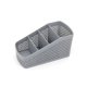 thumbnail image 1 of Organizador Reciclado 10.5X10 Cm, 1 Un, 1 of 2