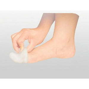 Blunding - Protector Para Uñas En Gel Polimero M