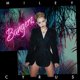 thumbnail image 3 of Vinilo LEGACY RECORDINGS Bangerz 2LP Color Vidrio Marino, 3 of 3