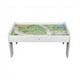 thumbnail image 2 of Mesa De Juego Mundo Tren, 2 of 3