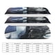 thumbnail image 3 of Iron Man Bedding Sets Ultra Soft Skin-Friendly Duvet Cover 3 Piece, Cute Comforter Cover Bed Set for Boys Girls Kids, 3 of 5
