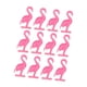 thumbnail image 3 of 12x Cajas De Regalo Del Día De San Valentín Con Flamencos Cajas De Dulces De Boda Para Fiestas Y Bodas, 3 of 3