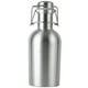 thumbnail image 3 of Botella Growler Swing Acero Inoxidable 1L, 3 of 3