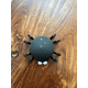 thumbnail image 3 of Soporte Alexa Echo Dot - Araña, 3 of 3